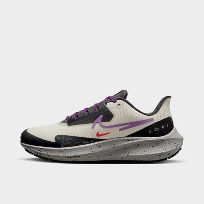 Женские кроссовки Nike Air Zoom Pegasus 39, кость/булыжник, 7,5 B, средний размер США