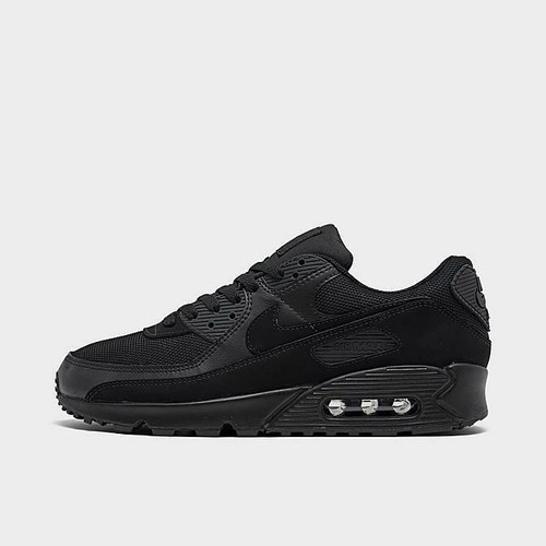 国内発送 送関込 NIKE AIR MAX 90 DIA DE MUERTOS 23~30㎝ NIKE AIR MAX 90 