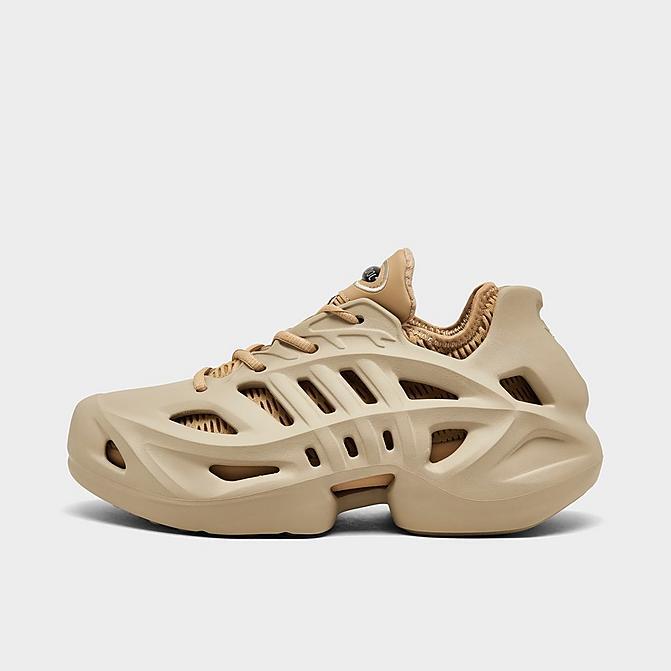

МУЖСКИЕ КРОССОВКИ ADIDAS ORIGINALS ADIFOM CLIMACOOL Wonder Beige IF3904 Обувь, Белый, adidas Originals Climacool