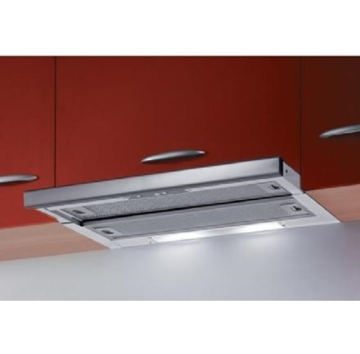 Candy 60cm shop cooker hood