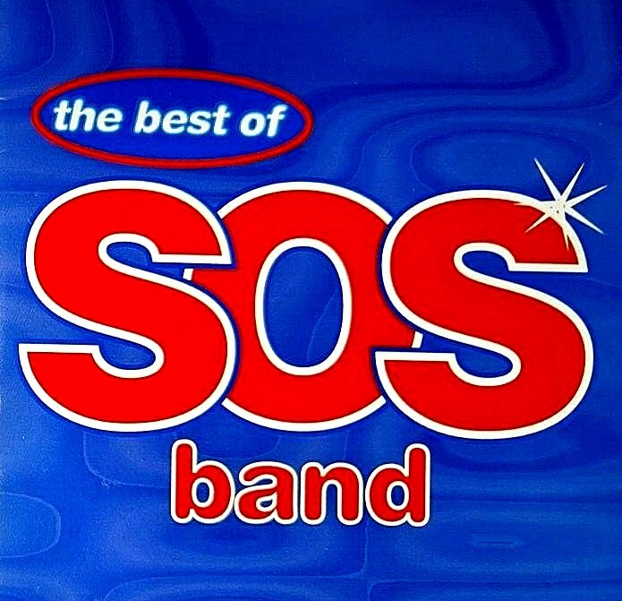 SOS(Sounds Of Life)「Baby Love」CDS Sounds Of Life – Baby Love – CD (Single, Promo), 1995
