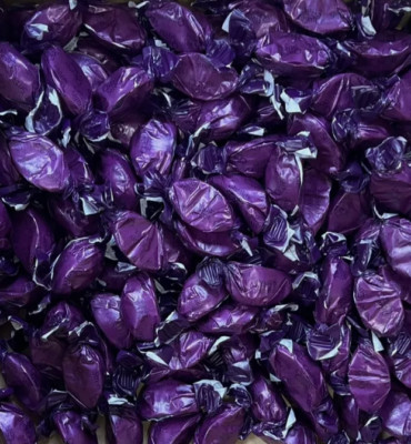 QUALITY STREET FAVOURITE PICK N MIX CHOOSE YOUR OWN FAVOURITE BIRTHDAY XMAS GIFT