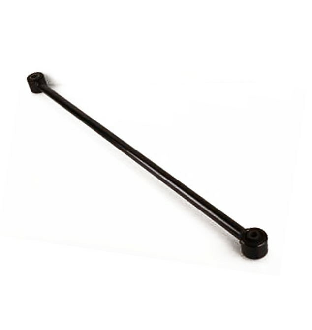 For SUZUKI Rear Suspension Stabilizer Radius Bar Lateral Rod 46310M76GA0