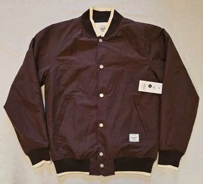 ebay Product