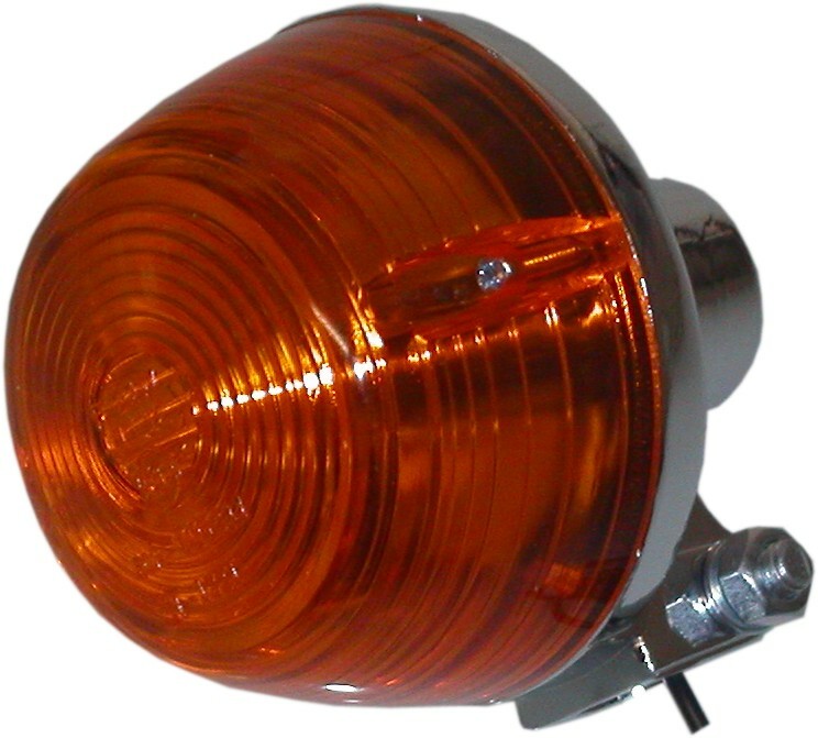 バブ　ヘイゴン　リアサス　cb250t ts-parts_22306646