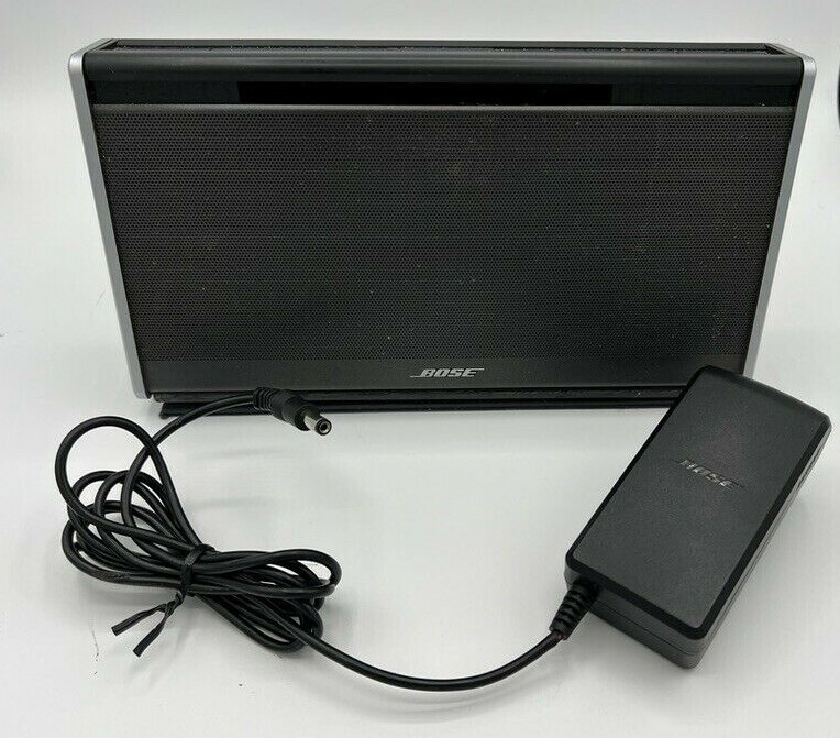 BOSE SoundLink Mobile Speaker Ⅱ Amazon.com: Bose SoundLink Bluetooth Mobile Speaker II