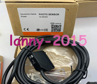1PC NEW BJ1M-DDT Sensor #ld