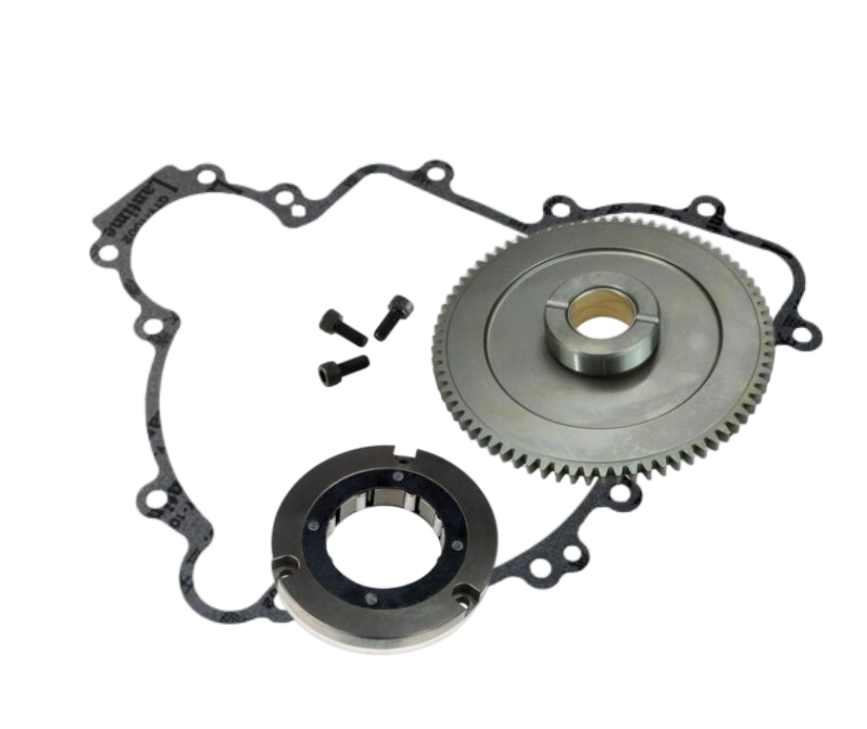 Gear Shifters For Saab 900 Fit For Polaris Ranger XP 900 2014-2019