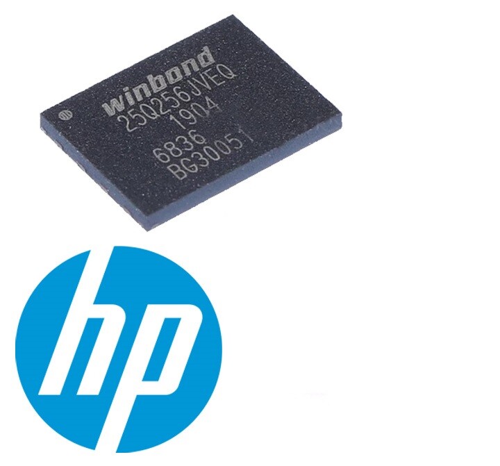 hp elitebook 830 g5ジャンクbios確認済み hp elitebook 830 g5ジャンクbios確認済み - メルカリ