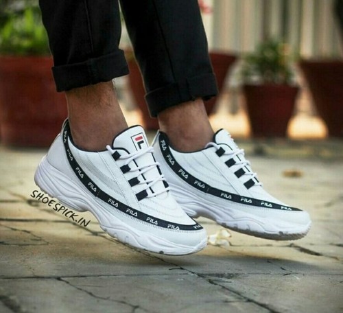 FILA::スニーカー:230[RESALE] $_12.JPG?set_id=880000500F