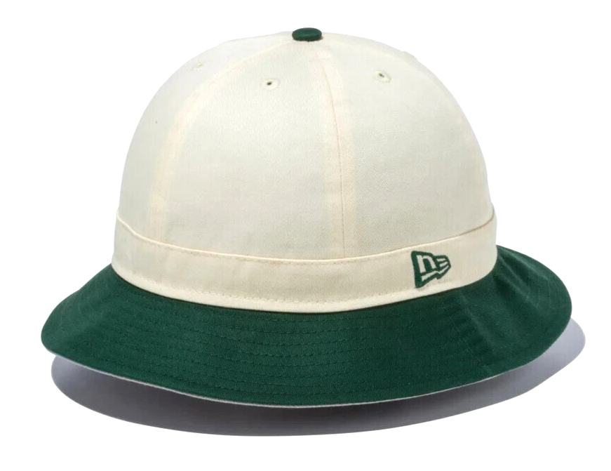 帽子 OSAKEMAN explorehat NEW ERA EXPLORER Powered by GORO NAKATSUGAWA（MIN-NANO) Hat