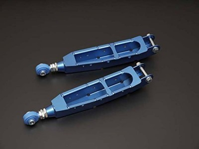 CUSCO genuine Rear Lower Control Lateral Arm Rear Side for ZN6 BRZ ZC6 ZN8 New