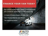 FORD TRANSIT 2.0 350 TREND L3 H2 130 BHP 6 SEATS COMBI EURO 6 LOW EMISSION