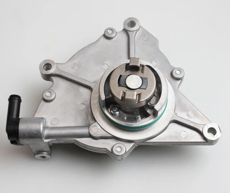 Vacuum Pump for Hyundai H1 2.5 CRDI and Kia Sorento