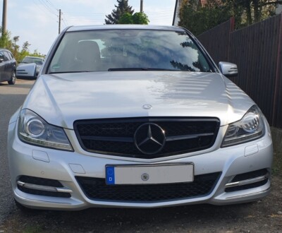 Objectfoto('s) van geverifieerde koper