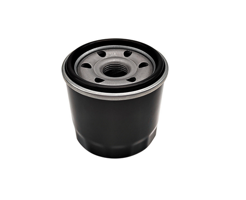 Air Filter oil filter for Hisun 750 700 500 550 UTV Massimo Bennche Coleman 