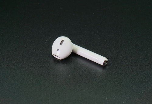 Authentic Apple Airpods Gen 2 A2032 Right Side Replacement Earbud 2nd Generation