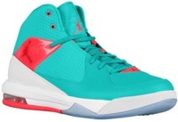 Jordan Air Incline Blue