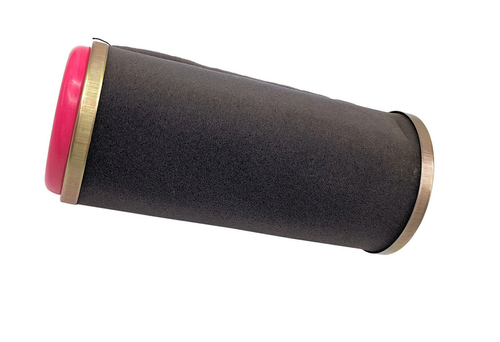 Air Filter oil filter for Hisun 750 700 500 550 UTV Massimo Bennche Coleman 