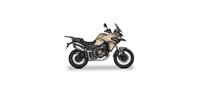2025 Voge DS625X