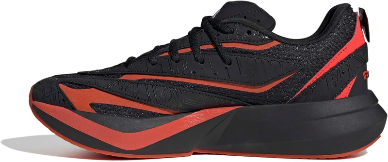 Adidas Unisex-Adult Tron Ares Lightblaze