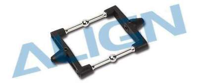 Align 450 Plus/Sport V2 Flybar Control Set
