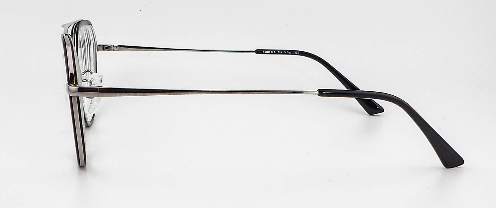 額縁 AYK/ A3size order made Amazon.com: LKEYE Aviator Reading Glasses for Women Men