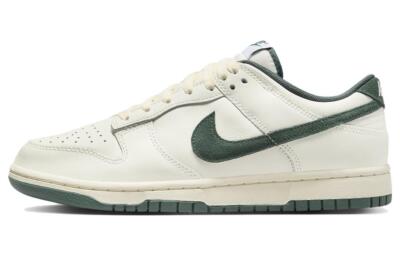 Nike Dunk Low Athletic Department - Deep Jungle - FQ8080-133