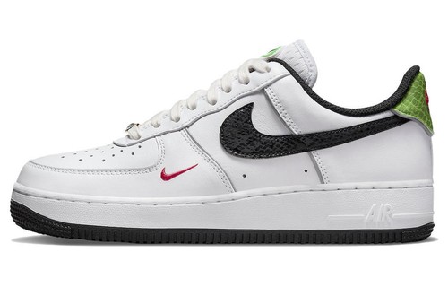 その他 BE@RBRICK NIKE AIRFORCE1 12月19日発売予定】 ベアブリック × ナイキ ルナフォース1