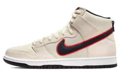 NIKESBダンクハイ San FranciscoGIANTS 29cm Nike SB Dunk High San Francisco Giants On Feet Review