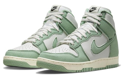 絵本・児童書 dunk high 1985 SP The Nike Dunk High 1985 