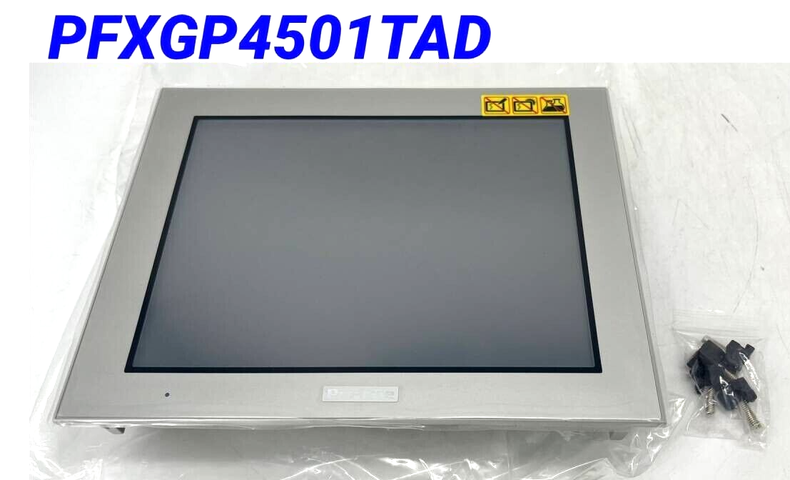 Pro-face PFXGP4501TAD GP-4501T PROFACE Touch Screen Touch Pro-face PFXGP4501TAD GP-4501T PROFACE Touch Screen Touch