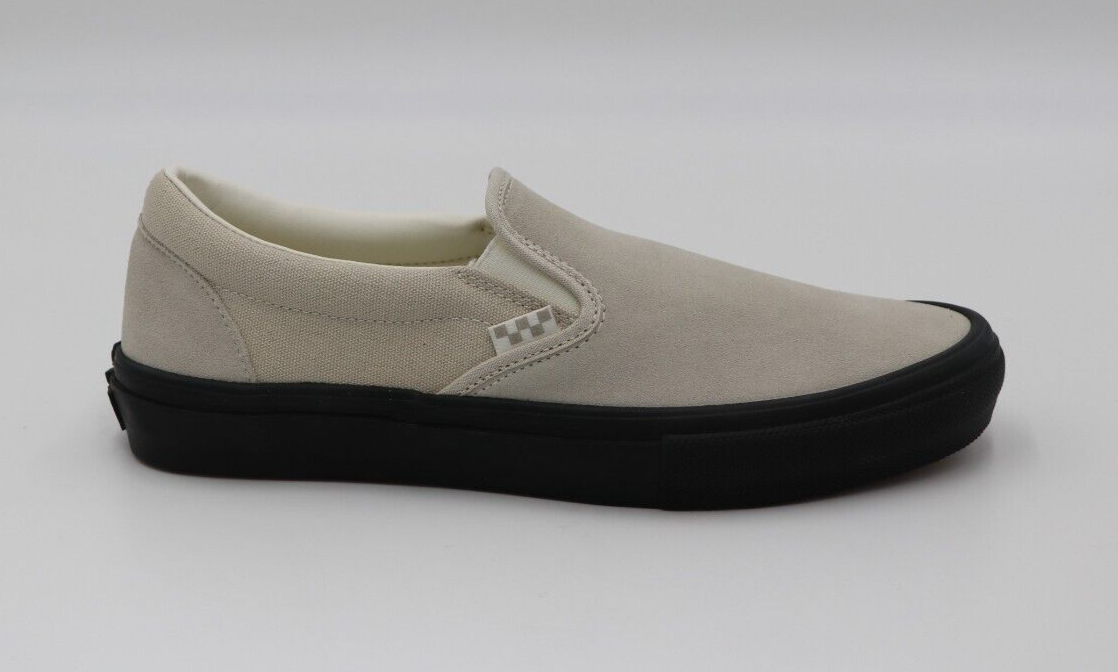VANS★SKATE SLIP ON★兼用★TAN/BLACK $_57.PNG?set_id=880000500F