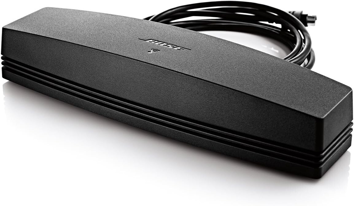 その他 Bose SoundTouch Wireless Link adapter SoundTouch Wireless Link Adapter | Bose