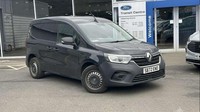 2023 Renault Kangoo L1 Diesel ML19 Blue dCi 95 Start Van Van Diesel Manual