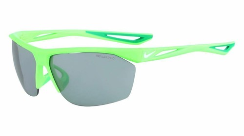 

[EV0915-303] Мужские солнцезащитные очки Nike Tailwind