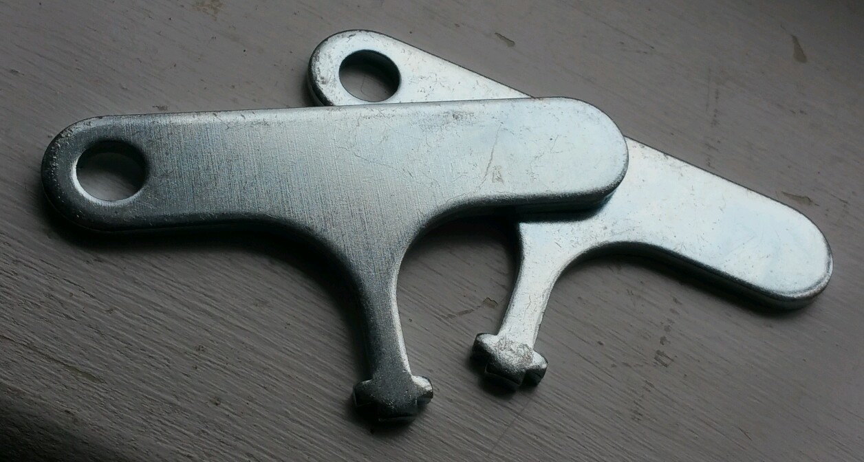 T key. Slot key. lock key slot. f1t keys.