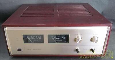 Accuphase P-260 Power Amplifier Transistor