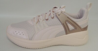 PUMA Cali Velour Damen Sneaker Frauen Schuhe Neu