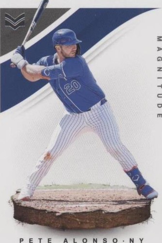 その他 Pete Alonso Bowman Topps MLB PSA s-l400.jpg