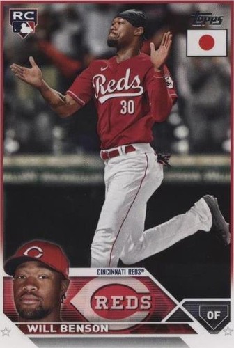2024 Topps MLB Baseball Cards Japan Edition Factory Sealed 2024 Topps MLB Baseball Cards Japan Edition Factory Sealed