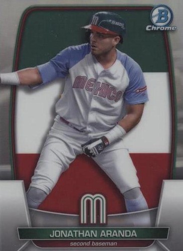 ピートアロンソ　10枚限定レリックオート　Topps 2023 WBC 2023 Topps World Baseball Classic - Roki Sasaki #2006-10 for