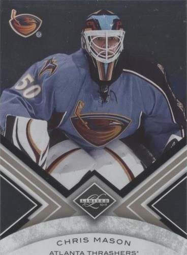 駿　BBM ON2000 限定セット ベースボール・マガジン社 BBM＠BOOK CART