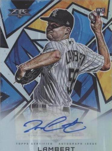 2021 Topps NPB Hiroshima Toyo Carp Baseball Card #8 Masato