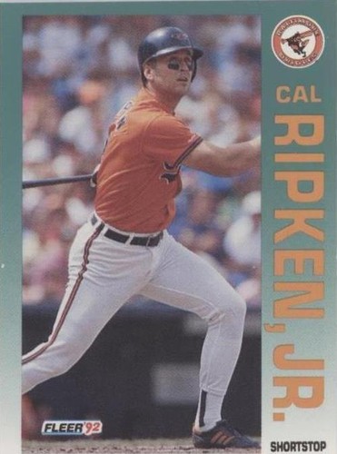 Vintage Antique Cheerleader Megaphone NOR CAL Cheer Bull Horn