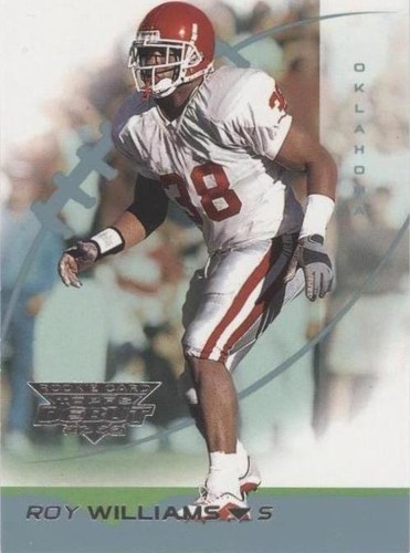 Carson Williams Tops Auto /150 Debut | eBay Carson Williams Tops Auto /150 Debut | eBay