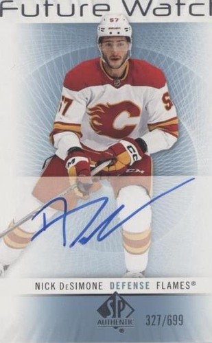 nickさま専用 NICK SUZUKI 2022-23 SP #14 NHL Canadiens ID:88178 | eBay