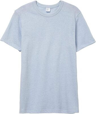 K5050B Alternative Kids' Keeper Tee