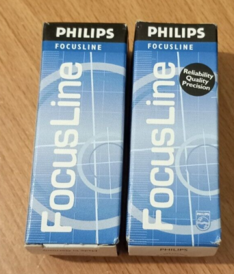 Philips 2024 7388 bulb
