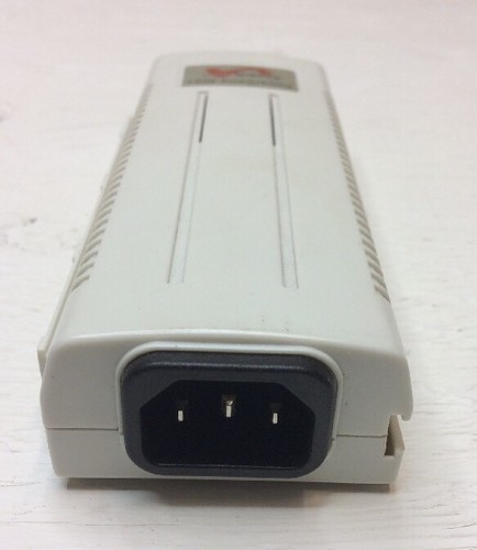 ShoreTel PowerDsine 3001 PoE Power Injector PD-3001/AC